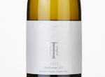 Trinity Hill Single Vineyard 125 Gimblett Chardonnay,2022