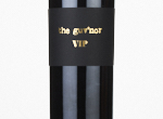 The Guv'nor Vip,NV