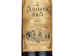 Anciano Crianza Rioja No 5,2021
