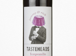 Tasteheads Tempranillo,NV