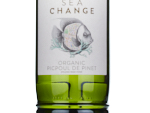 Sea Change Organic Picpoul de Pinet,2023