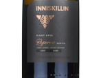 Inniskillin Reserve Series Pinot Gris,2023