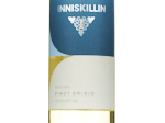 Inniskillin Estate Series Pinot Grigio,NV