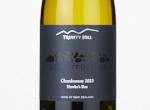 Trinity Hill Gimblett Gravels Chardonnay,2023