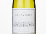 Estate Reserva Pinot Grigio,2024