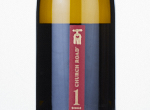 Church Road 1 Chardonnay,2022