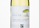 Kleine Zalze Chenin Chardonnay Sauvignon Blanc,2024