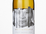 We The People Pinot Grigio,2024