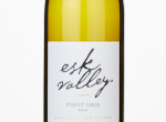 Esk Valley Estate Pinot Gris,2024