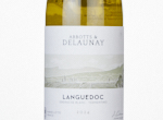 Languedoc blanc,2024