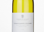 Grenache gris Chemin Sainte-Colombe,2023