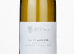 Saint-Chinian La Clairière,2024