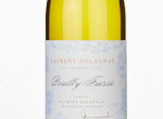 Pouilly-Fuissé,2024