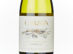 Single Vineyard Albariño,2023
