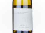 Saumur Chinon Dechaume-Moncharmont-Les Eaux Claires,2024