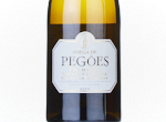 Adega de Pegões Colheita Selecionada/ Selected Harvest White,2023