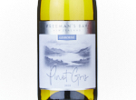 Freeman's Bay Gisborne Pinot Gris,2024