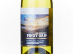 Specially Selected Freeman's Bay Gisborne Pinot Gris,2024