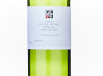 Calvet Picpoul de Pinet,2024