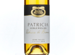 Brown Brothers Patricia Noble Riesling,2019
