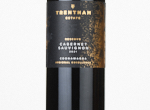 Trentham Estate Reserve Cabernet Sauvignon,2021
