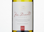 Church Road McDonald Series Chardonnay,2023