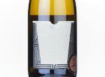 Statera Viognier,2022