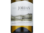 Jordan Inspector Peringuey Chenin Blanc,2024