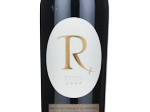Rx,2009