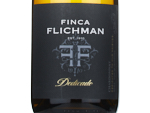 Dedicado Chardonnay,2022