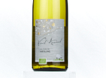 Alsace Riesling Biologique,2022