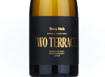 Tony Bish Two Terraces Single Vineyard,2023