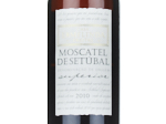 Casa Ermelinda Freitas Moscatel Setúbal Superior,2010