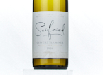 Seifried Nelson Gewürztraminer,2024