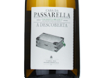 Casa da Passarella A Descoberta Colheita Branco,2024