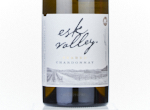 Esk Valley Seabed Chardonnay,2022