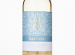 Salveto Pinot Grigio Doc Delle Venezie,2024