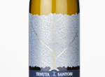 Offida Pecorino Docg Tenuta Santori,2024