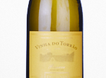 Vinha do Torrão Reserva Branco,2023