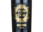 Vinha do Fava Reserva,2023
