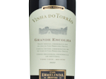Vinha do Torrão Grande Escolha Tinto,2022