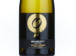 Brancott Estate Letter Series O Chardonnay,2024