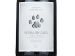 Pedra do Gato Premium Doc Dão Vinho Tinto,2023