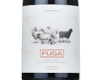 Fuga Doc Dão Vinho Tinto,2023