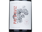 Pai D'Aviz Vinho Tinto Doc Dão,2023