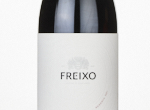 Freixo Reserva,2021