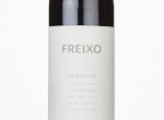 Freixo Terroir,2021