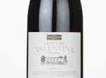 Vinha da Valentina Reserva Signature,2022