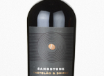 Sandstone Castelão & Shiraz,2023