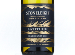 Stoneleigh Latitude Chardonnay,2023